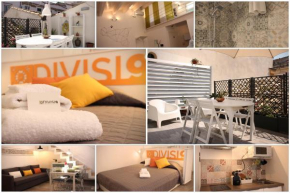 Divisi9
